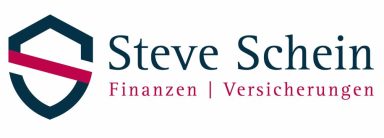 Steve Schein GmbH