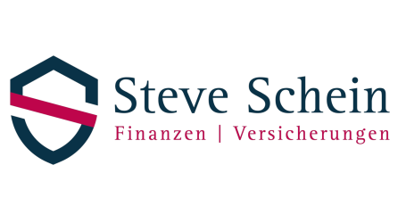 Steve Schein GmbH